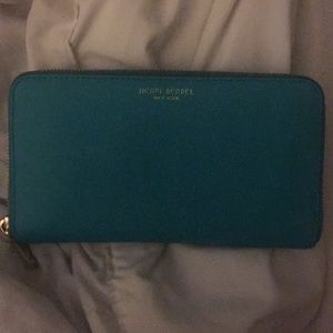 Henri Bendel Wallet